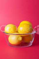 Limes_oranges_lemon_stock_pictures