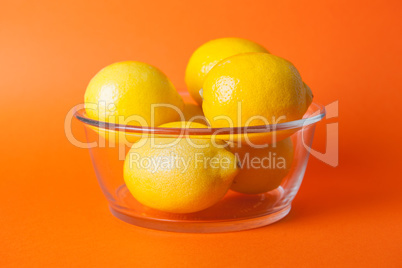 Limes_oranges_lemon_stock_pictures