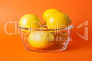 Limes_oranges_lemon_stock_pictures