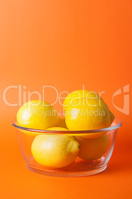 Limes_oranges_lemon_stock_pictures