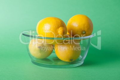 Limes_oranges_lemon_stock_pictures