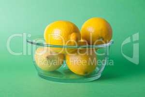 Limes_oranges_lemon_stock_pictures