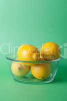 Limes_oranges_lemon_stock_pictures