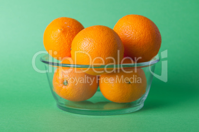 Limes_oranges_lemon_stock_pictures