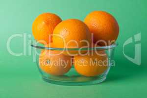 Limes_oranges_lemon_stock_pictures