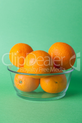 Limes_oranges_lemon_stock_pictures