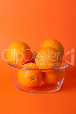 Limes_oranges_lemon_stock_pictures