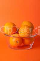 Limes_oranges_lemon_stock_pictures