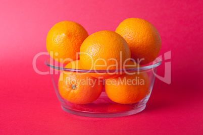 Limes_oranges_lemon_stock_pictures