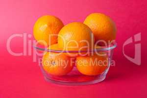 Limes_oranges_lemon_stock_pictures