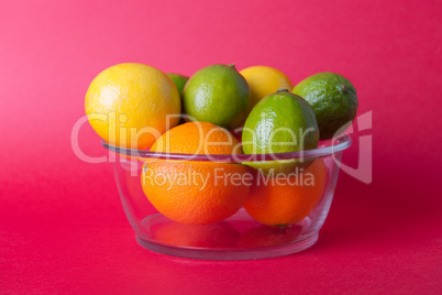 Limes_oranges_lemon_stock_pictures