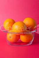 Limes_oranges_lemon_stock_pictures