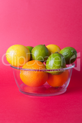 Limes_oranges_lemon_stock_pictures Limes_oranges_lemon_stock_pictures