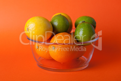Limes_oranges_lemon_stock_pictures Limes_oranges_lemon_stock_pictures