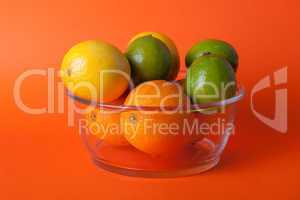 Limes_oranges_lemon_stock_pictures