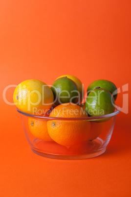 Limes_oranges_lemon_stock_pictures