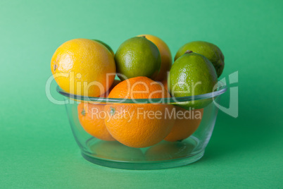 Limes_oranges_lemon_stock_pictures