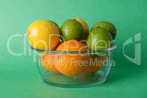 Limes_oranges_lemon_stock_pictures