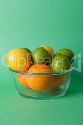 Limes_oranges_lemon_stock_pictures