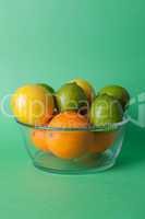 Limes_oranges_lemon_stock_pictures