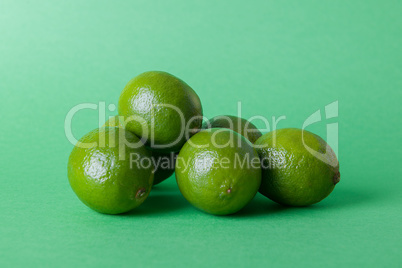 Limes_oranges_lemon_stock_pictures