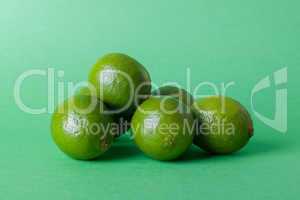 Limes_oranges_lemon_stock_pictures