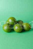 Limes_oranges_lemon_stock_pictures