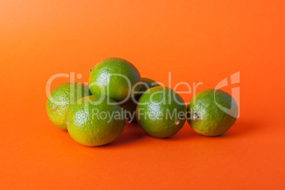 Limes_oranges_lemon_stock_pictures