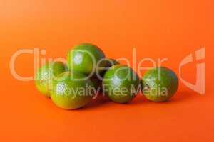 Limes_oranges_lemon_stock_pictures