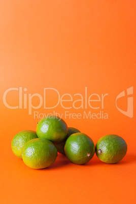 Limes_oranges_lemon_stock_pictures