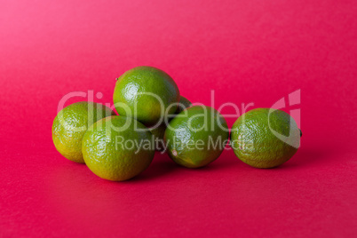 Limes_oranges_lemon_stock_pictures