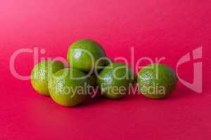 Limes_oranges_lemon_stock_pictures