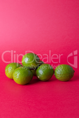 Limes_oranges_lemon_stock_pictures