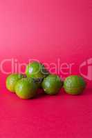 Limes_oranges_lemon_stock_pictures