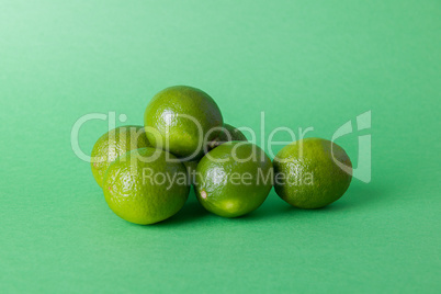 Limes_oranges_lemon_stock_pictures