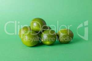 Limes_oranges_lemon_stock_pictures