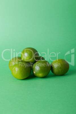 Limes_oranges_lemon_stock_pictures