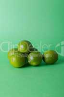 Limes_oranges_lemon_stock_pictures