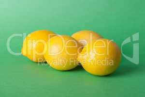 Limes_oranges_lemon_stock_pictures