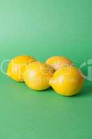 Limes_oranges_lemon_stock_pictures