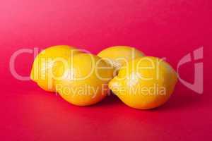 Limes_oranges_lemon_stock_pictures