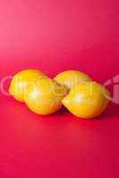 Limes_oranges_lemon_stock_pictures