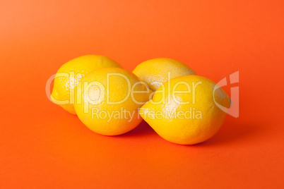 Limes_oranges_lemon_stock_pictures