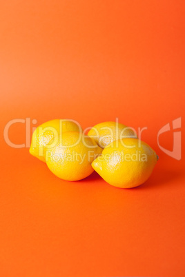 Limes_oranges_lemon_stock_pictures