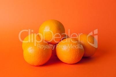 Limes_oranges_lemon_stock_pictures