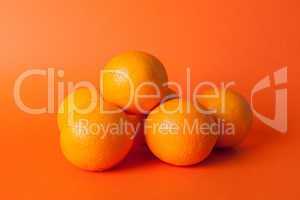 Limes_oranges_lemon_stock_pictures