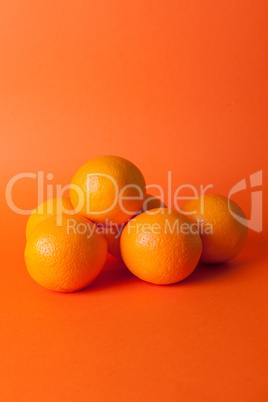 Limes_oranges_lemon_stock_pictures