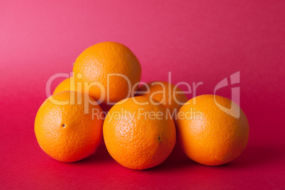 Limes_oranges_lemon_stock_pictures