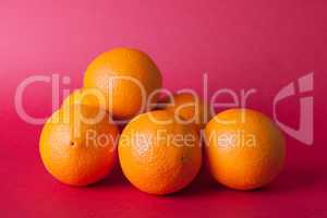 Limes_oranges_lemon_stock_pictures