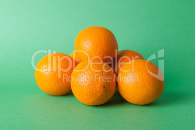 Limes_oranges_lemon_stock_pictures